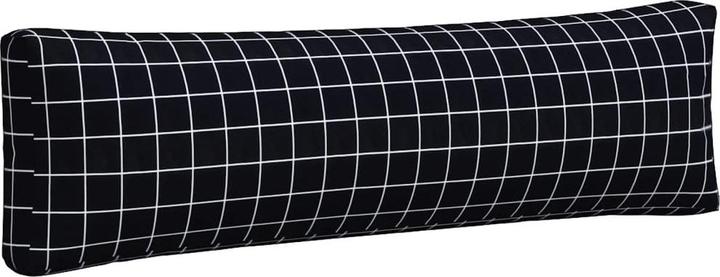 Actual product image vidaXL Palettenkissen (110 x 58 cm)
