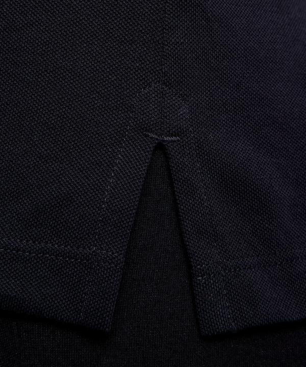 Actual product image Falke Damen (L)