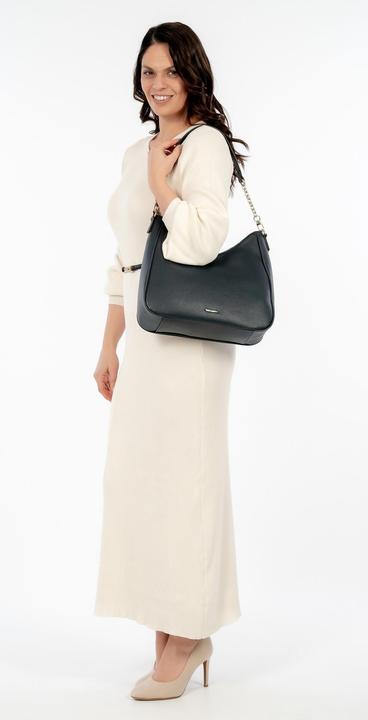 Immagine prodotto Tamaris Lara