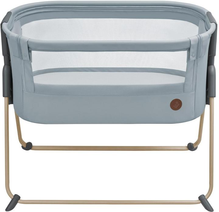 Image du produit Maxi-Cosi Tori