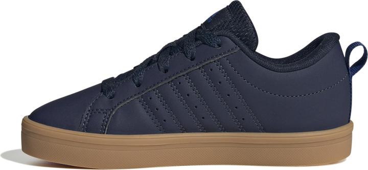 Produktbild adidas VS Pace 2.0 (40)