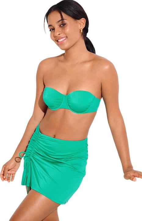 Produktbild Lisca Karpathos (38 D)