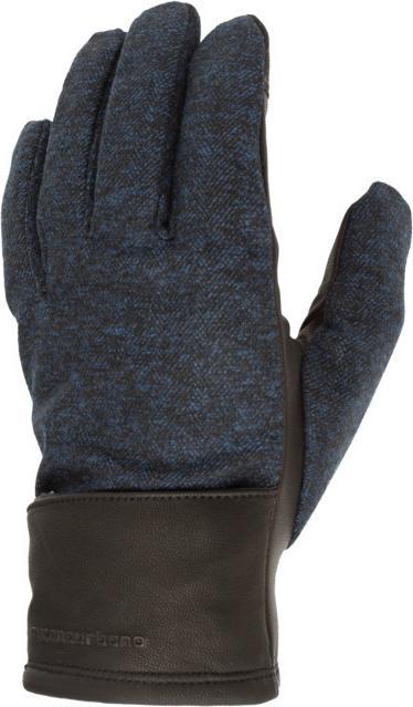 Image du produit Tucano Urbano Handschuhe Cabrio Herren (L)