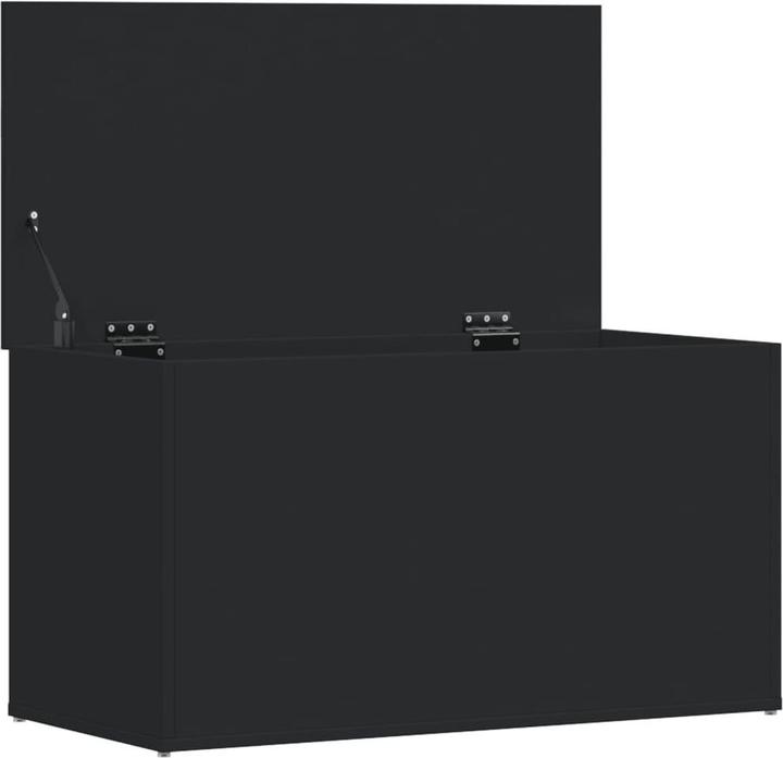 Actual product image vidaXL Agathoklas