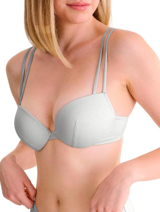 Produktbild Lisca Blue Lagoon (42 C)