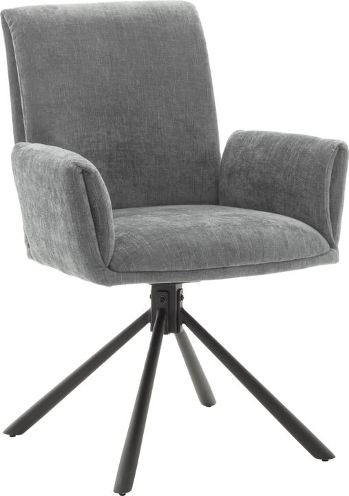 Actual product image Furn Boulder