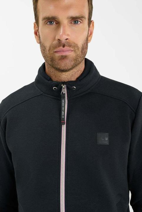 Image du produit Le Temps Des Cerises Olago (XL)