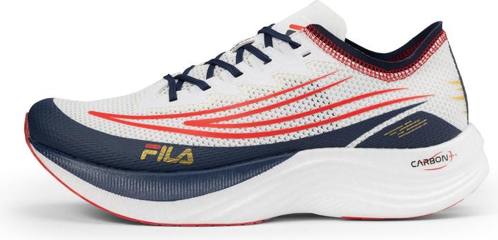 Actual product image FILA Astatine (39)