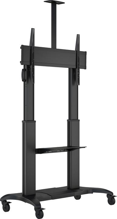 Produktbild Multibrackets M Public Floorstand HD XXL (90 kg, 60" - 100")