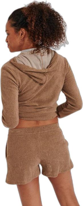 Image du produit Banana Moon Pike Keystone (S)