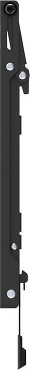 Actual product image Neomounts WAH 1TFT 1Joint Max.45 (Wall, 65", 40 kg)