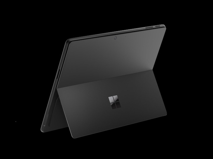Produktbild Microsoft Surface Pro 11. Edition for business (mit Netzteil) – Copilot+ PC (13", Snapdragon X Elite X1E-80-100, 16 GB, 512 GB, Ohne Tastaturlayout)