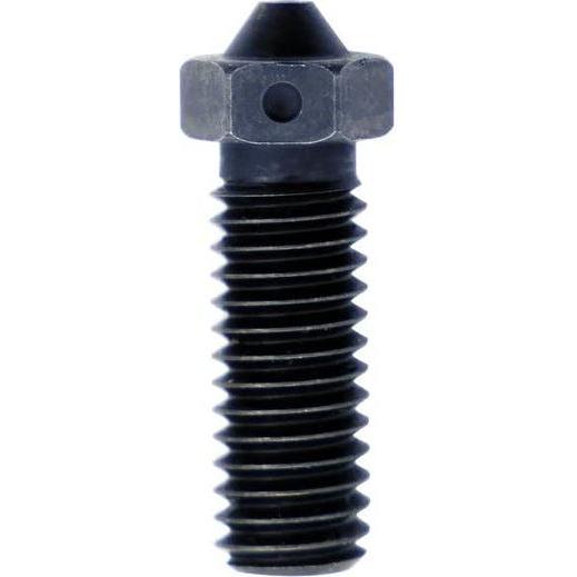 E3D Online E3D Volcano Nozzle X 1,0 mm - 1,75 mm - 1 pcs (Düse), 3D Drucker Zubehör