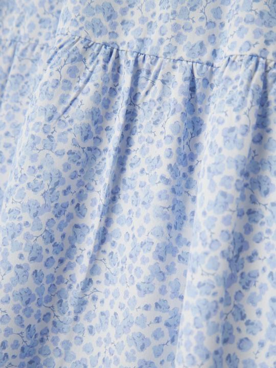 Image du produit Name it Maxi Rock (116)