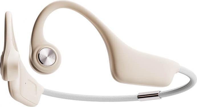 Sudio Headphone Bone-Cond. B1 (6 h, Kabellos)