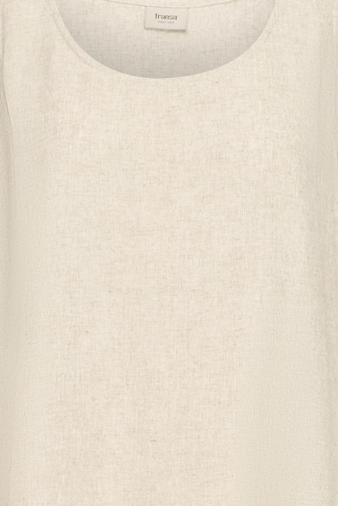 Actual product image Fransa Frjett Top 1 (XXL)