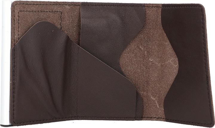 Immagine prodotto Tru Virtu Click & Slide