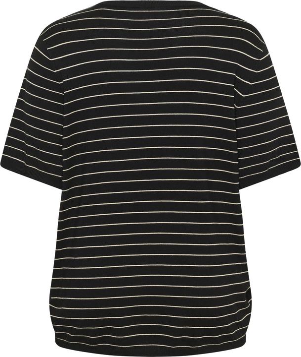 Actual product image Kaffe Lizzy (M)