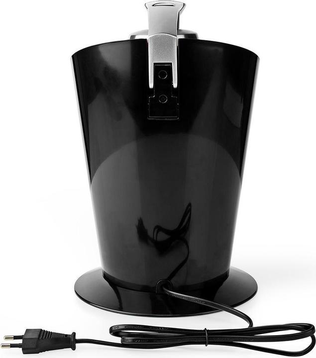 Produktbild Nedis Citrus Presses