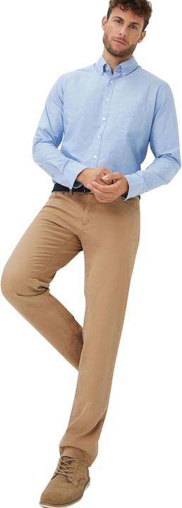 Immagine prodotto BRAX 10020833 (W36/L30)