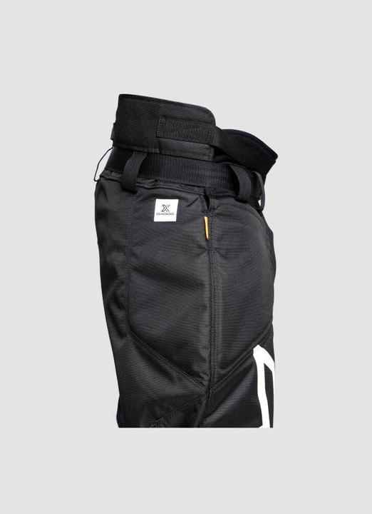 Immagine prodotto Oxdog Pantaloni UH TH Pantaloni XGuard (M)