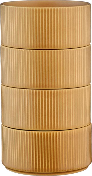 Actual product image Björn Scandi (12 cm, 0.40 l, 12 x)