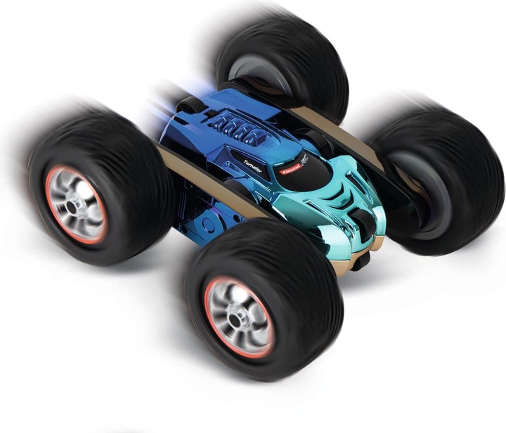 Actual product image Carrera Turnator Color Flip