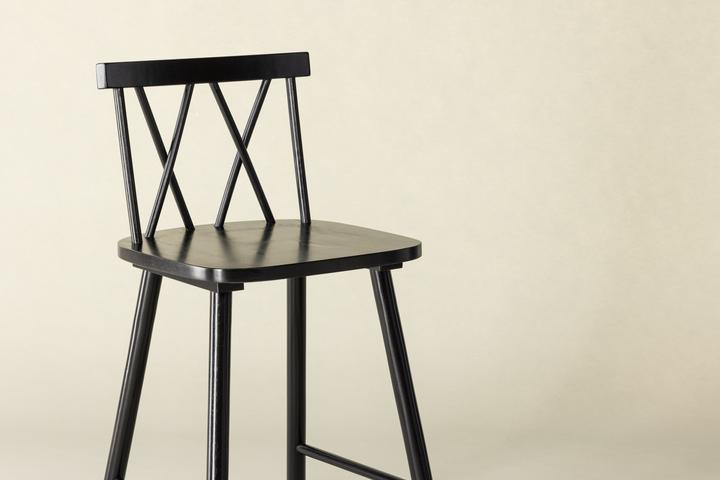 Image du produit Vind Mollöström