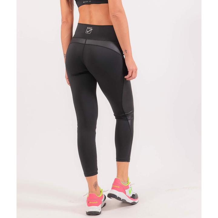 Produktbild Givova Eco (S)