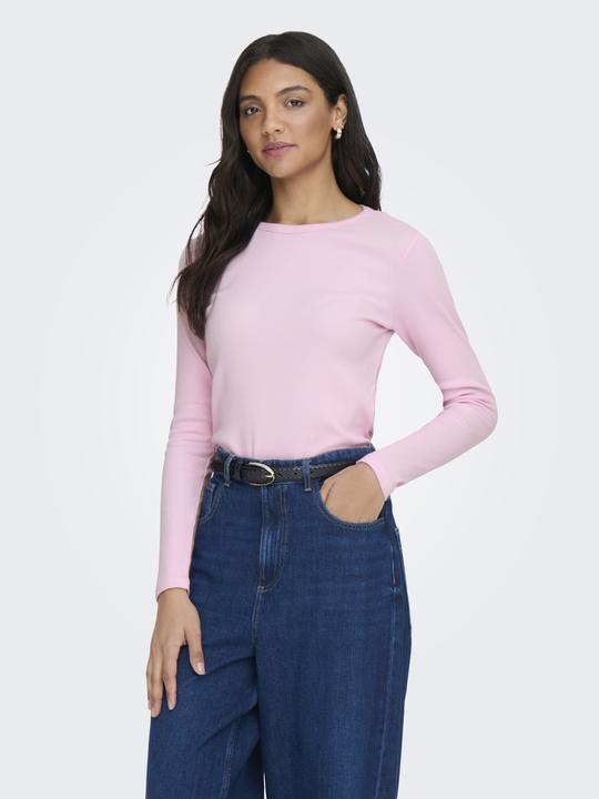 Immagine prodotto JdY JDYSOLAR Top Top (XL)