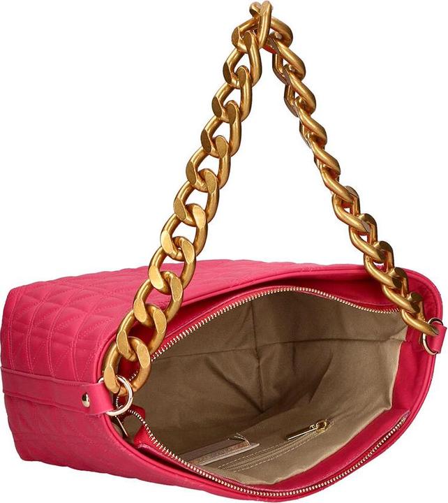 Immagine prodotto Gave Lux Borsa a tracolla