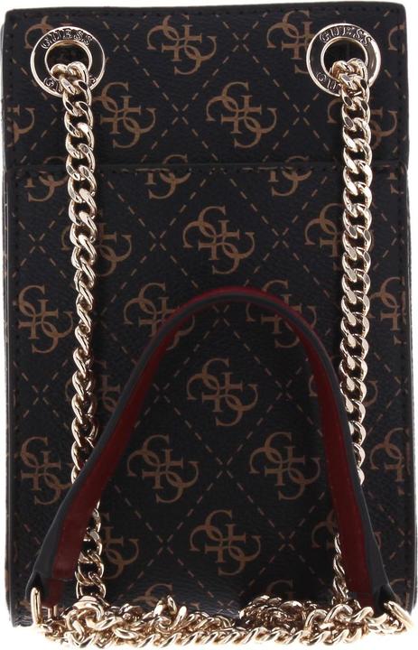 Immagine prodotto Guess Noelle Mini Crossbody Bag