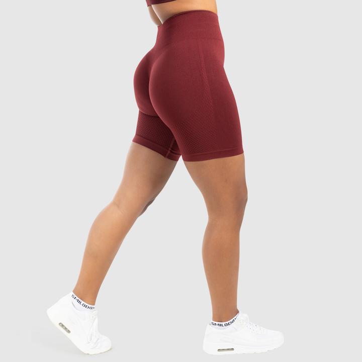 Image du produit Smilodox Shorts Amaze Scrunch (M)