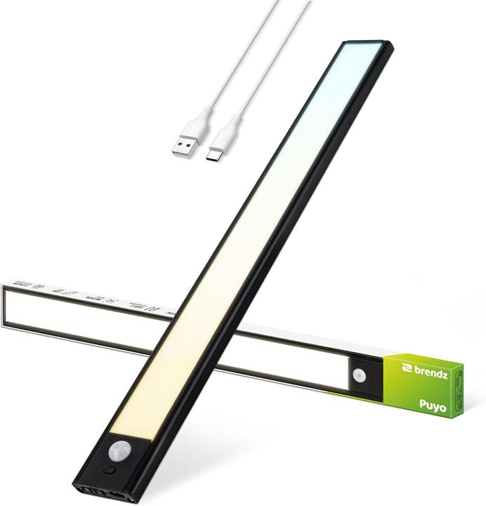 Brendz Unterbauleuchte LED für Küche