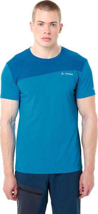 Actual product image Vaude Sveit T-Shirt (S)