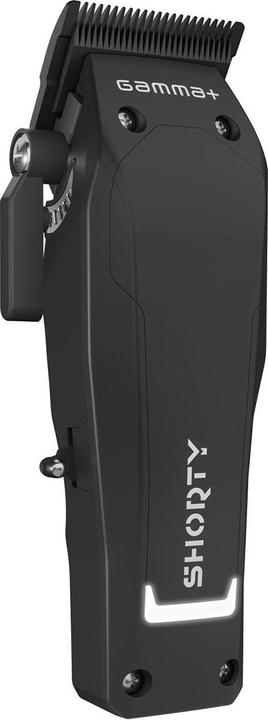 Produktbild Gamma Più Gamma+ Shorty Professionelle Haarschneidemaschine