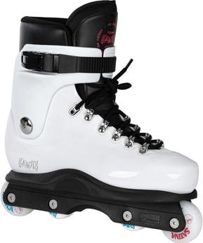 Produktbild Powerslide Gawds Skates (37)