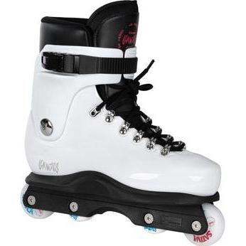 Powerslide, Pattini A Rotelle, Pattini Gawds (37)