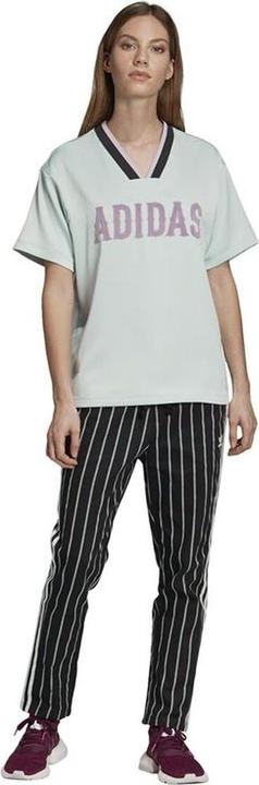 Produktbild Adidas Boyfriend (36)