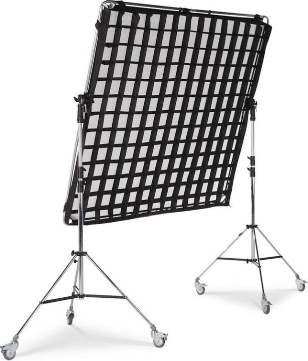 Produktbild Manfrotto SkyRap DoPchoice SNAPGRID 2x2 (200 cm)