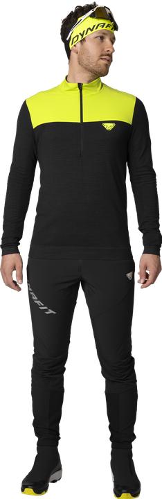 Immagine prodotto Dynafit Camicia Elevation Merino a maniche lunghe (S)