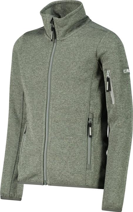 Immagine prodotto CMP Campagnolo CMP Jacke (176)