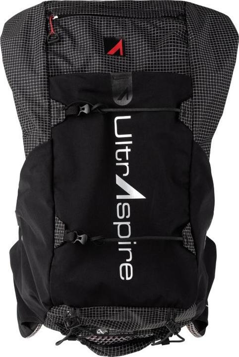 Actual product image UltrAspire Epic XT 3.0 (30 l)
