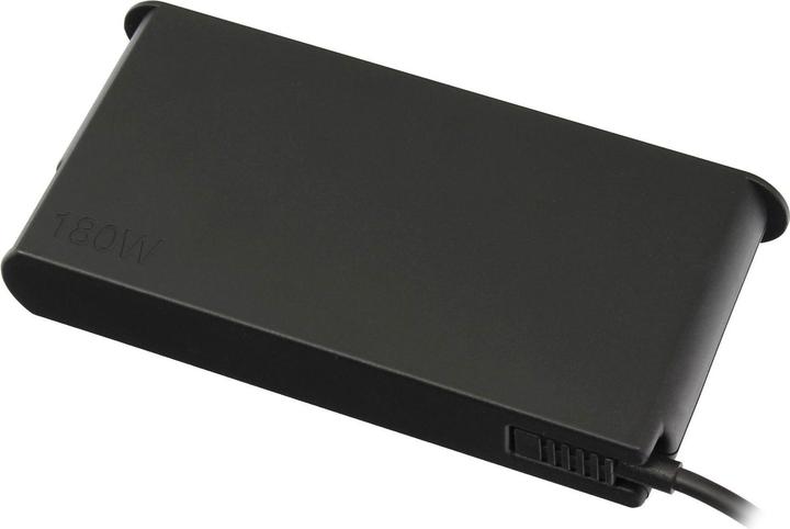 Produktbild Lenovo 5A11K67874 (180 W)