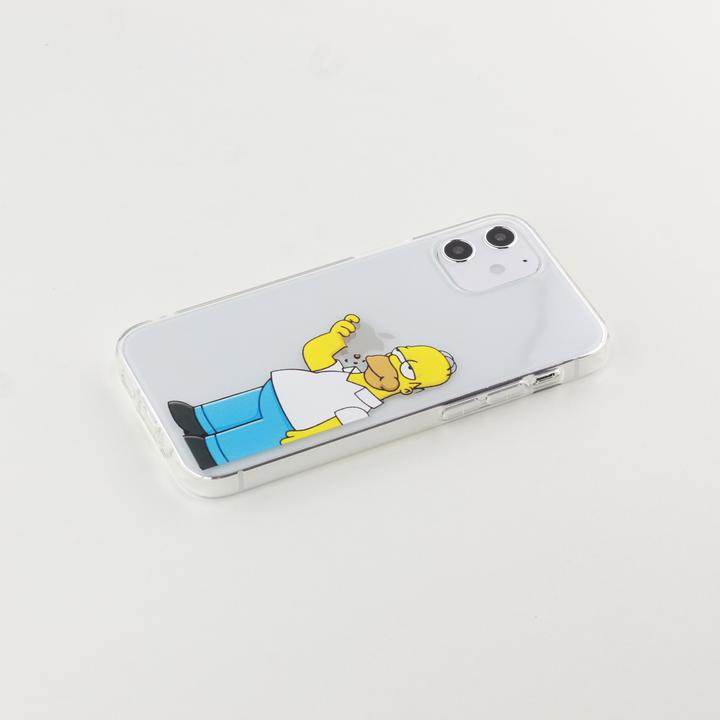 Immagine prodotto PhoneLook Coque Homer Simpson (Apple iPhone 12)