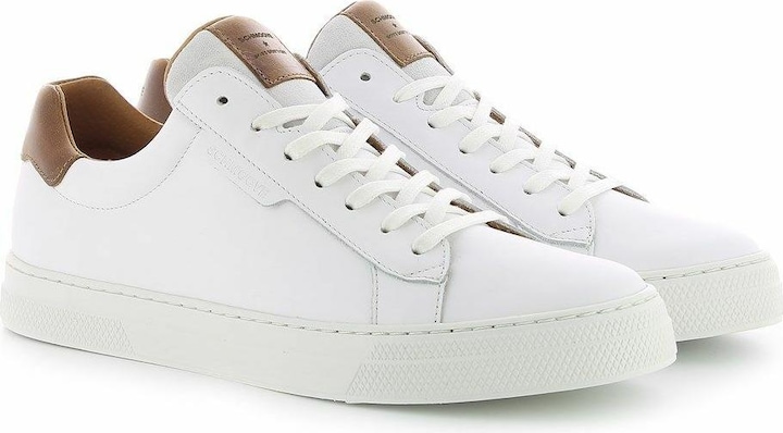 Produktbild Schmoove sneakers spark clay (41)