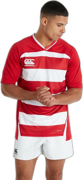 Produktbild Canterbury Vapodri Evader (M)