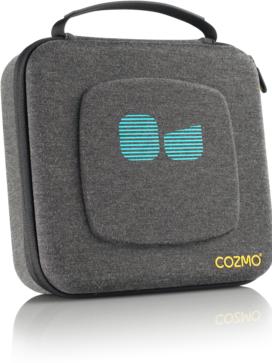 Produktbild Anki Cozmo Transporttasche