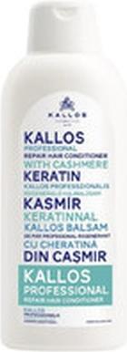Image du produit Kallos Cosmetics Réparation professionnelle (500 ml)