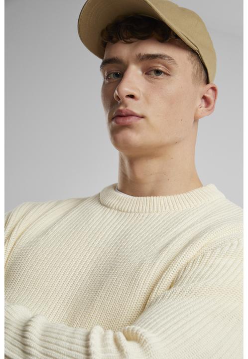 Actual product image Urban Classics Rib Basic (3XL)